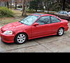 1999 Civic Si LS-T 00-civic-sis-006.jpg