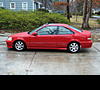1999 Civic Si LS-T 00-civic-sis-012.jpg