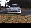 fs:99 prelude,pearl white 5 speed-lude2.jpg