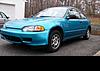 F/S: 92 Civic VX Hatch Teal w/salvage title-vx-civic-006.jpg