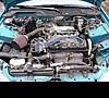 F/S: 92 Civic VX Hatch Teal w/salvage title-vx-civic-020.jpg