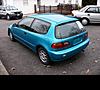 F/S: 92 Civic VX Hatch Teal w/salvage title-vx-civic-010.jpg