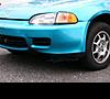 F/S: 92 Civic VX Hatch Teal w/salvage title-vx-civic-007.jpg