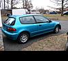 F/S: 92 Civic VX Hatch Teal w/salvage title-vx-civic-022.jpg