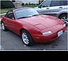 FS: 91 Miata Red Soft Top NOVA Tysons Corner-01020801040801030220071gi5.jpg