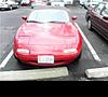 FS: 91 Miata Red Soft Top NOVA Tysons Corner-getattachment.jpg