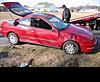 FS: Wrecked 94 Acura Integra-baxley-car-5e.jpg