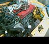FRESH TURBO HATCH-image_057.jpg
