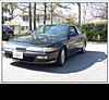 WTS/Clean 93 da-car2.jpg