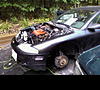 95 talon tsi awd turbo upgrades-torn-up.jpg