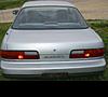FS: 89 240 sx coupe shell CLEAN!!!-114-1412_img.jpg