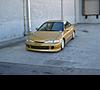 95 ep3 gold jdm front teg-010.jpg