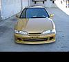 95 ep3 gold jdm front teg-011.jpg