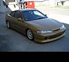 95 ep3 gold jdm front teg-012.jpg