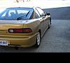95 ep3 gold jdm front teg-015.jpg
