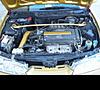 95 ep3 gold jdm front teg-017.jpg