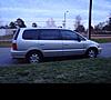 1995 Honda Odyssey EX-odyssy-2.jpg