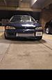 1992 civic hb gsr turbo-4.jpg