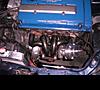 1992 civic hb gsr turbo-5.jpg