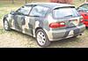 For Sale or Trade:CAMO eg hatch on SIs-cropped-2.jpg