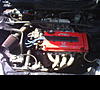 8000$ 99si with 101xxx B16A2 some mods-civic-engine.jpg