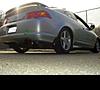 Modified 02 Acura RSX-S SSM. Selling as is.-goooood.jpg