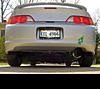 Modified 02 Acura RSX-S SSM. Selling as is.-rearrsx.jpg