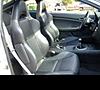 Modified 02 Acura RSX-S SSM. Selling as is.-seats.jpg