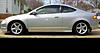 Modified 02 Acura RSX-S SSM. Selling as is.-sidersx.jpg