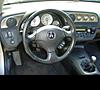 Modified 02 Acura RSX-S SSM. Selling as is.-interior.jpg