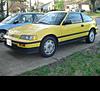 88 crx si fs..00 obo-imported-photos-00008.jpg