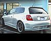 F/S 2003 Honda Civic si-civic-si-002.jpg