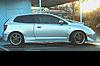 F/S 2003 Honda Civic si-civic-si-005.jpg