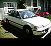 FS.....91 civic 4 door-imgp0151.jpg