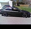 Fs/Ft 96 EX Coupe-img00103.jpg
