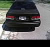 Fs/Ft 96 EX Coupe-img00104.jpg
