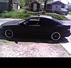 Fs/Ft 96 EX Coupe-img00106.jpg