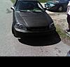 Fs/Ft 96 EX Coupe-img00107.jpg
