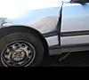 1988 crx dx parts car-p1011513111.jpg