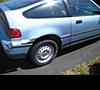 1988 crx dx parts car-p1011517111.jpg