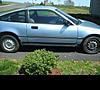 1988 crx dx parts car-p1011518111.jpg