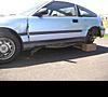 1988 crx dx parts car-p1011523111.jpg