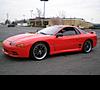 1995 Mitsubishi 3000GT SL ***Many Extras*** Priced to Sell-21750a.jpg