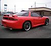 1995 Mitsubishi 3000GT SL ***Many Extras*** Priced to Sell-21750c.jpg