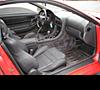 1995 Mitsubishi 3000GT SL ***Many Extras*** Priced to Sell-21750d.jpg