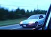 1990 Honda Civic Hatchback NOVA -=500=--civic-4.jpg