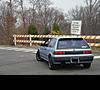 1990 Honda Civic Hatchback NOVA -=500=--civic-2.2.jpg