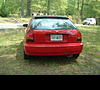 96 honda civic hatch-dscf0007.jpg