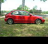 96 honda civic hatch-dscf0008.jpg
