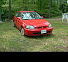 96 honda civic hatch-dscf0009.jpg